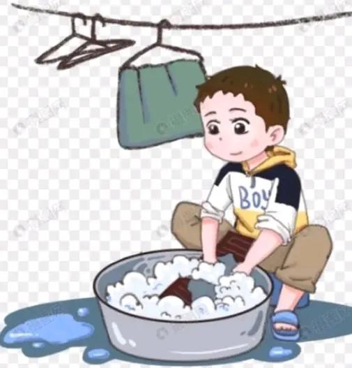 明日重阳节,1不洗、2不送、3不留、4要吃,别犯了忌讳!