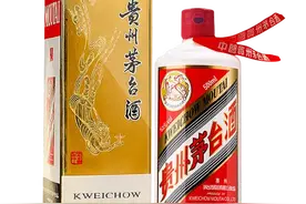 全国卖的最好的15款白酒图片