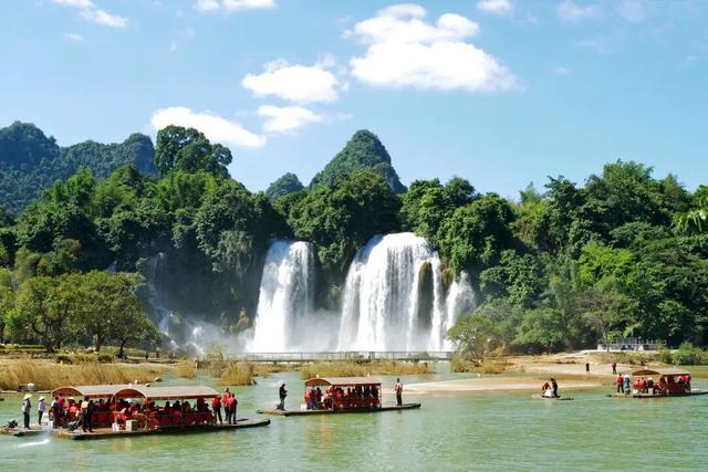 最适合冬游的宝藏边陲小城，来过一次就彻底爱上