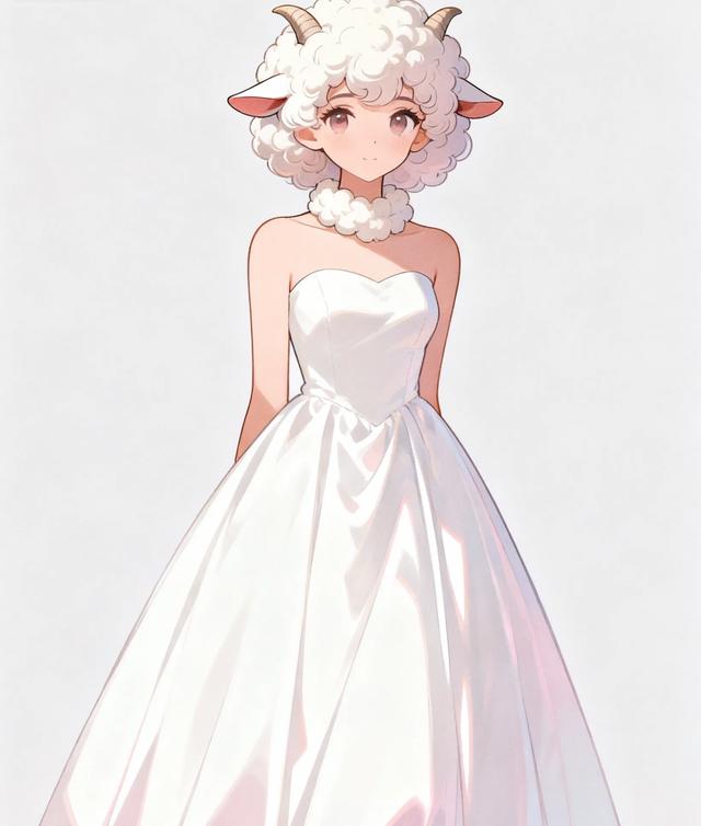 白羊座2026年!突如其来的事会让你大哭一场,哭完生活事业一路顺