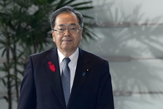 煮熟鸭子要飞？盟友倒戈，在野党联手逼宫，高市早苗首相之位告急