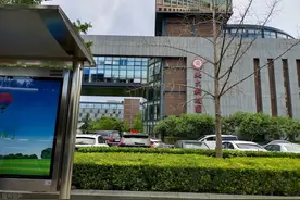 考上清华北大奖励多少钱？不同地区、学校奖励金额不一样图片