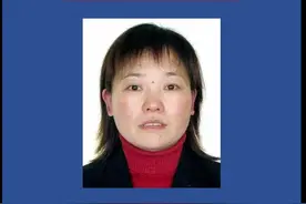 英雄不分年龄国籍：苏州阿姨勇救日籍男童平凡人演绎非凡的勇气图片