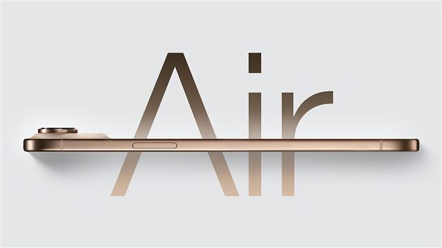 9月10日发布！iPhone 17五大升级全曝光：华为Mate 80和它你买谁