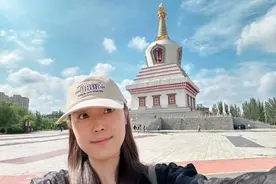 年度推荐书||稻盛和夫《心》，字字珠玑！图片