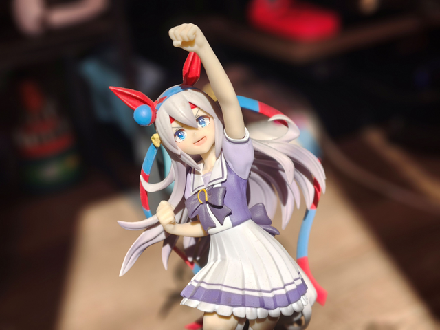 两千元也用上了真两亿像素！Reno 15这次够狠的