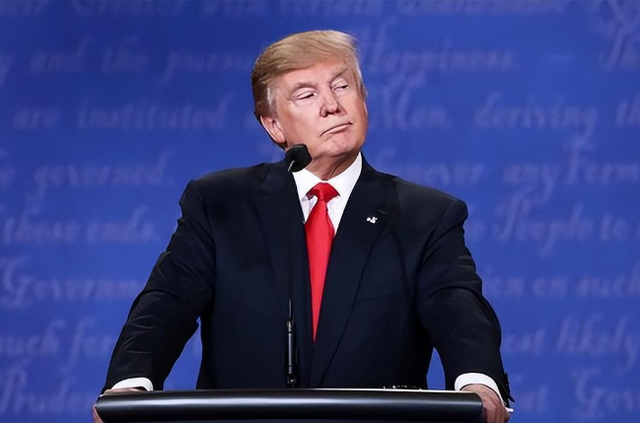 美国不许日方低头，祭出重磅手段；高市醒悟，对华作出重要表态