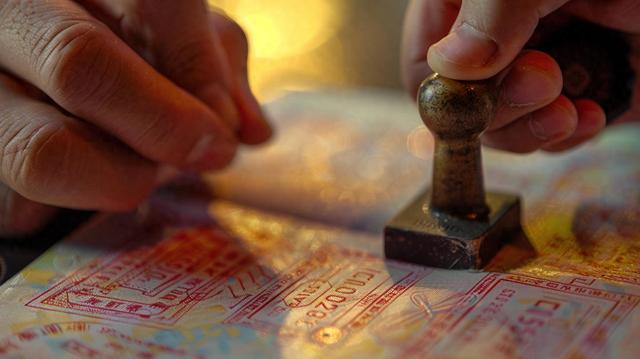 北京入境游数据藏玄机：美国来华人少一半，这几国游客暴增近4倍