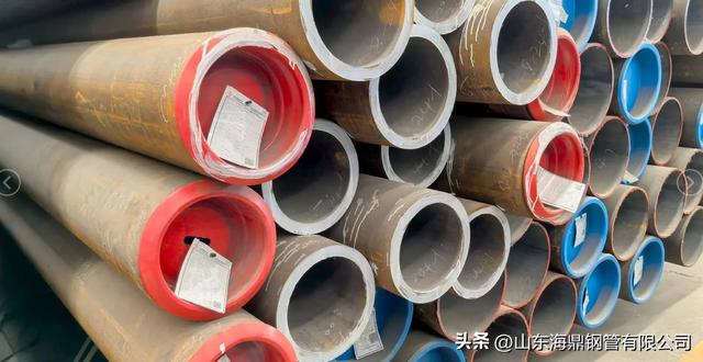 12Cr2MoWVTiB无缝管12Cr2MoWVTiB无缝钢管