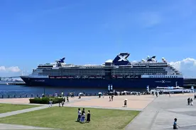 日本自由行游记5：出发前要做好的其他准备工作图片