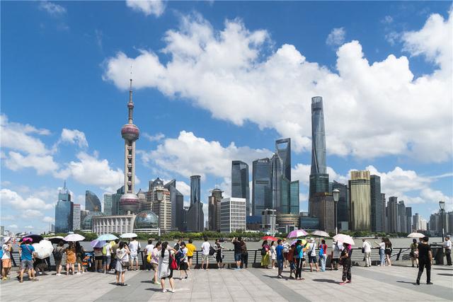 中国又出“新王炸”！美国人傻眼：封锁3年，竟养出个“怪物”？
