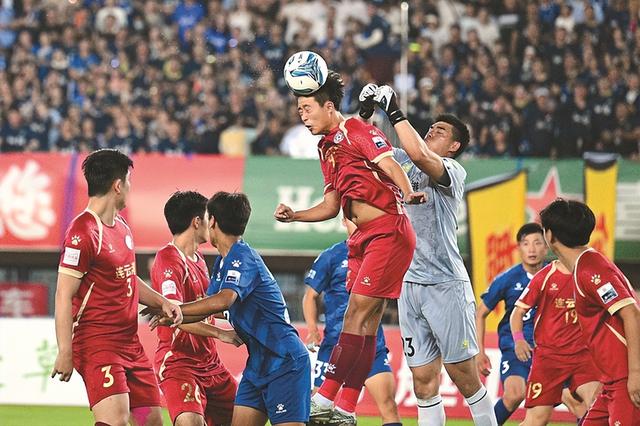 景德镇接不住10亿流量！酒店涨价3倍，城市文旅需要的不是鸡排哥