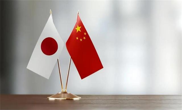 日本砸560亿破坏北京阅兵，中方军报下场，不会再忍，日本听好