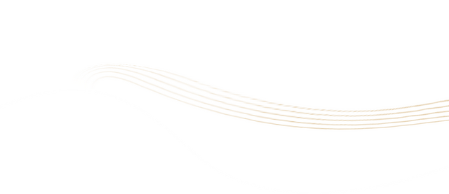 还能去哪儿赏最后一波秋色……