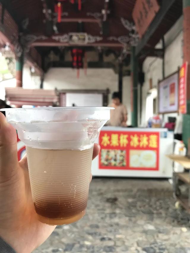 比国清寺还绝的寺庙，打卡黑神话同款，这个秘境小城太宝藏了！