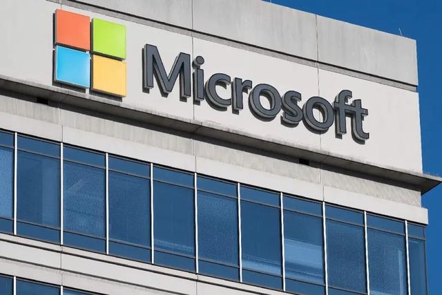 来上柱香吧，Windows 10在今天彻底死了