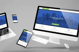 应届生进不了央国企？别急，可能是因为你还不了解这些渠道！图片