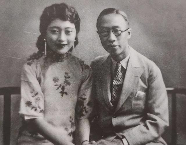 清朝最后一名太监回忆：妃子洗澡从不用手和避讳太监，十分侮辱人