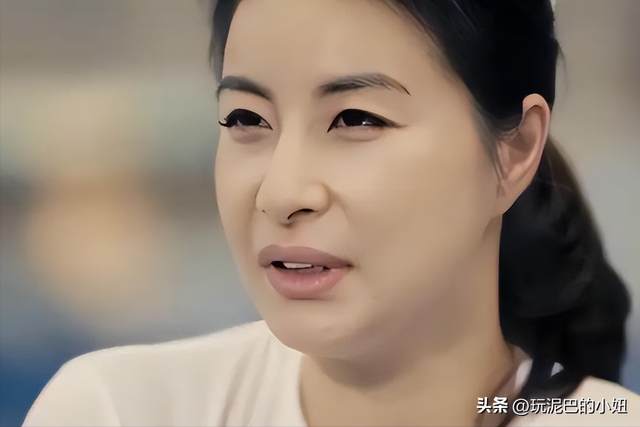 全红婵继发福危机后，彻底做自己，暨南大学报道遭“肥胖”再攻击