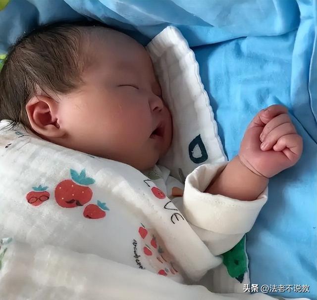 打脸了？2015年专家预测：一旦开放二胎，中国新生人口将会激增