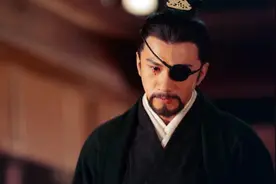 三国十大奇葩，他们用另类方式走向了一个新世界图片