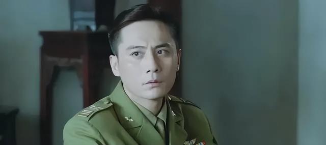 给过去10年最好的谍战剧排个名：《沉默的荣耀》第6，《风筝》第2