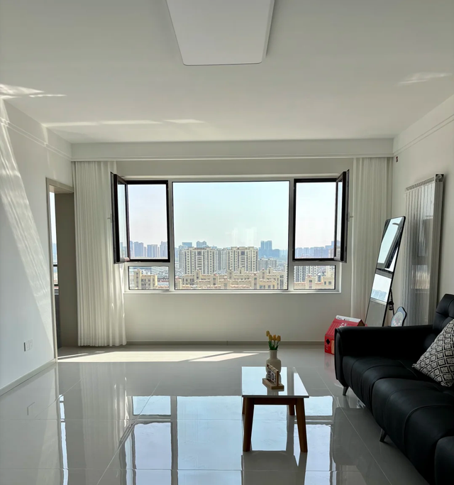 为什么说“富不买东户，穷不选西户”	，原因非常现实，也非常无奈