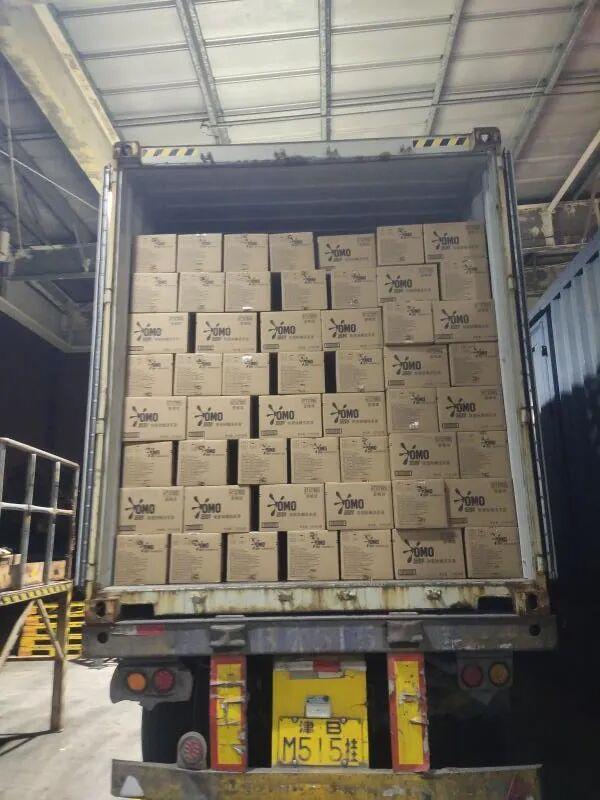 双十一“满300减30”里的“30”从哪来？