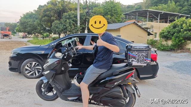 周末遛娃:增城正果亲水之旅