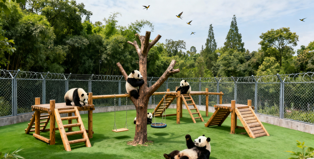 游川踩坑？六大技巧避雷，真相令人沉默