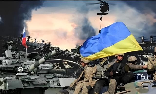 立陶宛为啥被称为“欧洲淫窟”？带你去瞧瞧这个可悲的中欧小国