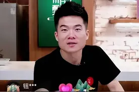 董宇辉，一个“中国合伙人”的诞生图片