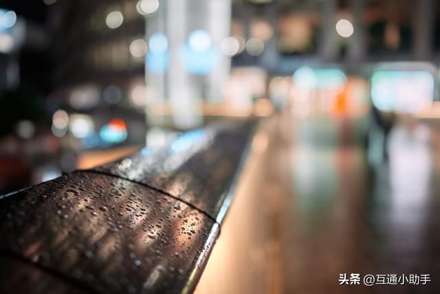 索尼 RX1R III 评测——口袋里的高品质街拍相机