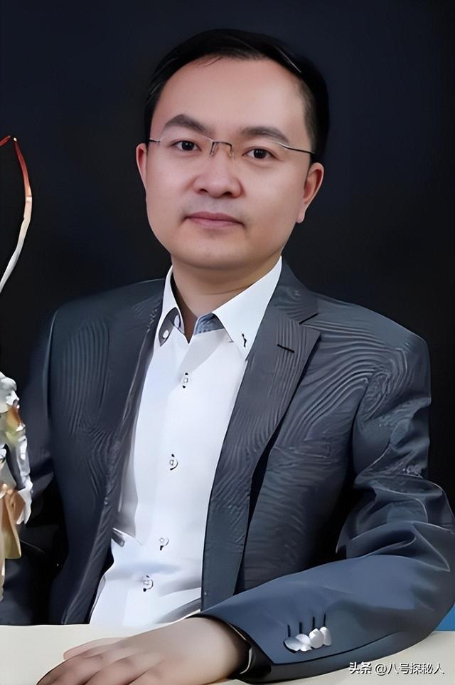 钱再多有什么用？47岁丧失自理能力的蔡磊，给大家提了个醒！