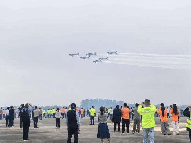 镇江经开区：加快“低空+”设施建设 多元发展产业生态圈