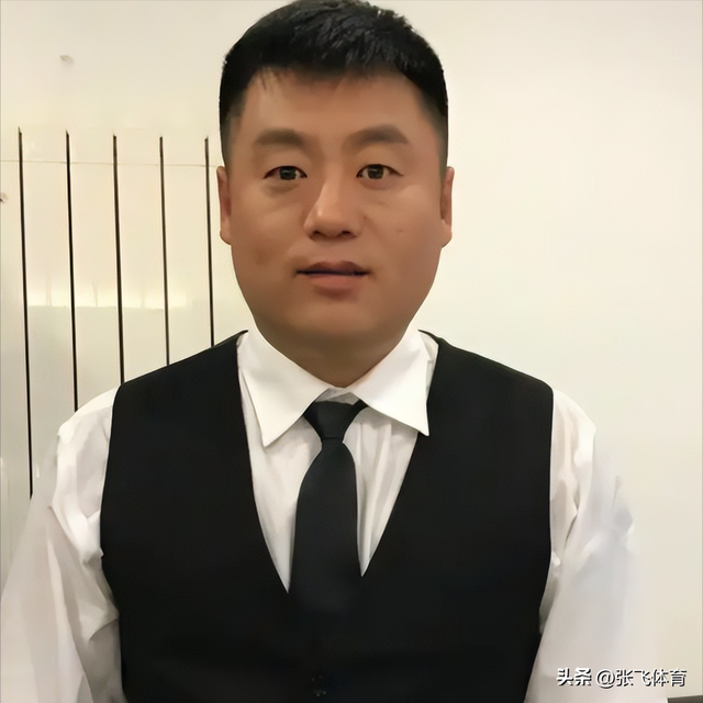 赵本山没想到	，爱徒宋晓峰因为女儿闺蜜的爆料，体面被撕得粉碎！