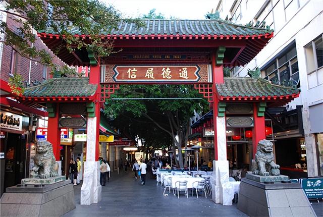 广州人为什么不崇洋媚外？不仅是一声“鬼佬”，最地道的答案来了