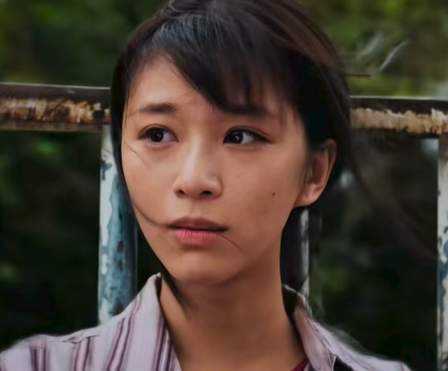 《利剑玫瑰》演员演技如何