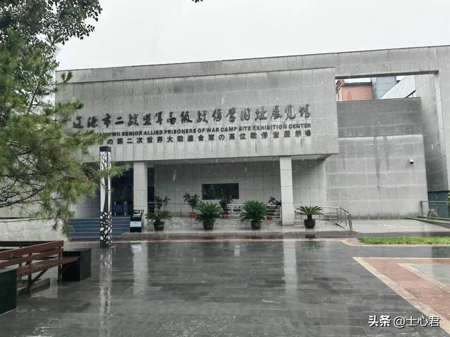 推荐!这座城市有很多值得称道的旅游景点