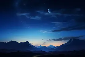 睡前1个动作，疏通6条经络，补肾益气、睡得香！图片