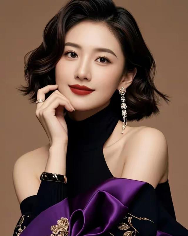 两性关系：到了60岁，如果还想多活几年，必须要牢记这5句话