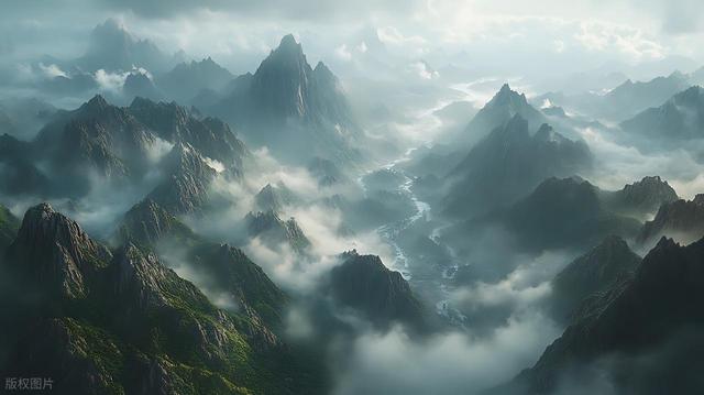 京东VS飞猪VS途牛：线上旅游三强争霸，谁主沉浮？