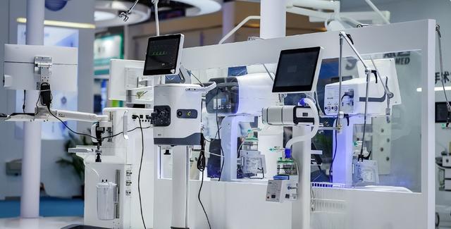 中国将迎来前所未有的死亡高峰，专家得出答案：是这些因素导致的