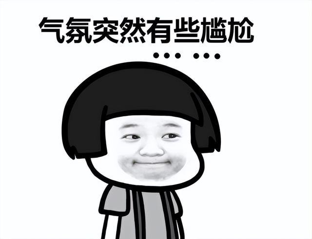 4399海外狂赚20亿，腾讯网易联手制裁，却倒逼出“小游戏之王”