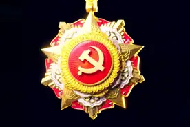 渡江小英雄马毛姐的名字是毛主席起的吗？图片