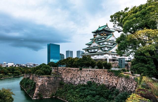 199:172！盟友倒戈、中方划界	，高市时代已入倒计时？