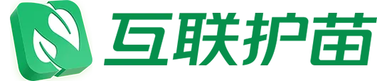 专家解答猫狗抓咬伤八大问题