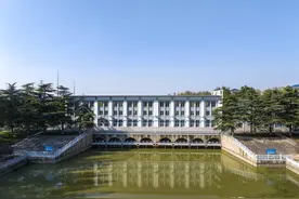 江苏省五大最强高中，看看有没有你的学校图片