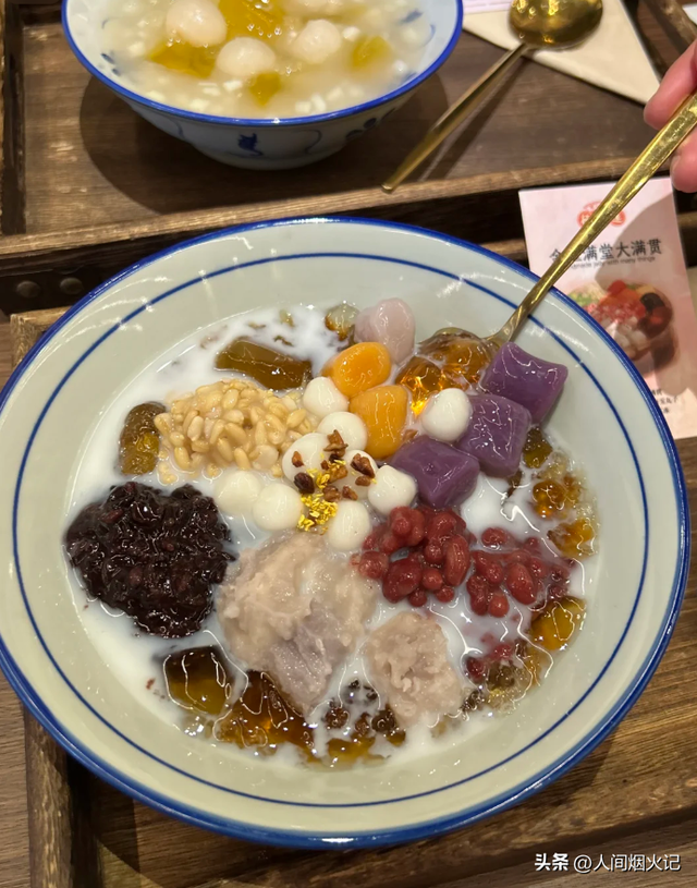 去了趟广东广州，真心建议：不要随便去广东广州，除非你知道这些