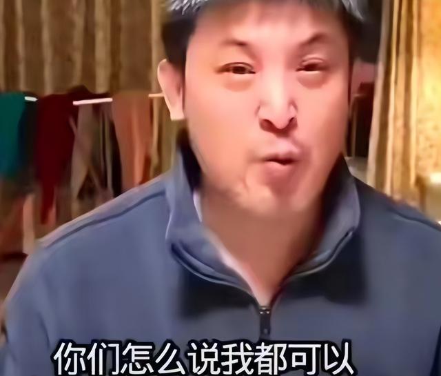 闫学晶没想到，宣布再也不上春晚的孙涛	，竟又靠妻子实现口碑暴涨